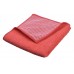 Microfiber Dish Cloth Best Kitchen Cloths Cleaning Cloths With Poly Scour Side 12Inchx12Inch 