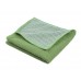 Microfiber Dish Cloth Best Kitchen Cloths Cleaning Cloths With Poly Scour Side 12Inchx12Inch 