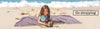 2025 Best Kids Beach Towels for Kids