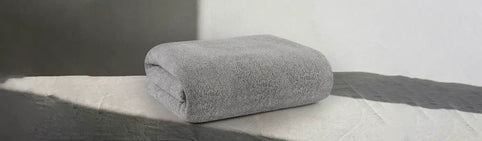 2025 Best Quick Dry Microfiber Bathing Towels in Autumn & Winter