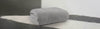 2025 Best Quick Dry Microfiber Bathing Towels in Autumn & Winter