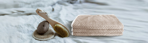 2025 Best Microfiber Handkerchiefs for Men & Women near Me in USA