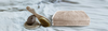 2025 Best Microfiber Handkerchiefs for Men & Women near Me in USA