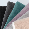 Custom Bath Towels for Hotels | Oversized Microfiber Spa Towels by Kinhwa