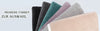 Custom Bath Towels for Hotels | Oversized Microfiber Spa Towels by Kinhwa