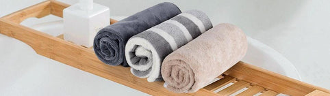 Are Microfiber Towels Good for Hair?Curly Hair Towel Microfiber Magic - Fast-Drying, Non-Damaging Fabric for Defined Curls. Durable & Lightweight for Travel-Ready Glam.
