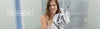 Best Hand Towels for Bathroom, Kitchen, Car, Pet in USA