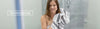 Best Hand Towels for Bathroom, Kitchen, Car, Pet in USA
