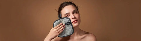 How to Choose the Best Make up Remover Cloths for Sensitive Skin