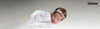 Expert : How to Make Towels Soft Again | Soft Microfiber Baby Towels