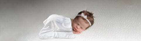 Expert : How to Make Towels Soft Again | Soft Microfiber Baby Towels