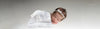 Expert : How to Make Towels Soft Again | Soft Microfiber Baby Towels