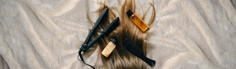 Hairdressing Towels Explained: A Complete Guide for Modern Salons