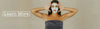 Kinhwa Luxury Spa Robes for Women |White, Gray, Brown, Black