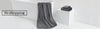 Luxury Bath Towel Sets for Bathroom