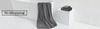 Luxury Bath Towel Sets for Bathroom