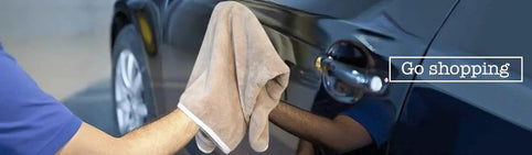 5 Best Microfiber Car Drying Towel for Cars nearby in USA