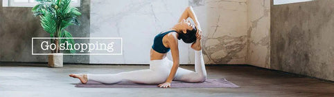 What to Put in a Yoga Bag? Microfiber vs Cotton Yoga Blankets near Me
