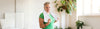 The 3 Best Large Microfiber Gym Towels for Women: Purple, Gray & White