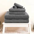 Useful Christmas Gifts under $50? - Christmas Bathroom Towel Sets