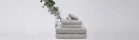 What Size Is a Bath Towel? Standard Bath Towel Dimensions & Sizes Guide