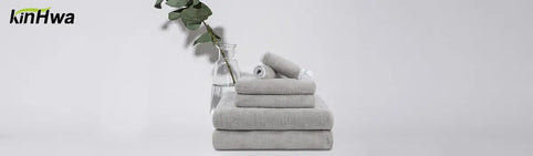 What Size Is a Bath Towel? Standard Bath Towel Dimensions & Sizes Guide