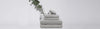 What Size Is a Bath Towel? Standard Bath Towel Dimensions & Sizes Guide