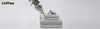 What Size Is a Bath Towel? Standard Bath Towel Dimensions & Sizes Guide