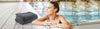 What are the Best Luxury Pool Towels on Sale for Pool in USA