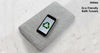 How to Choose eco friendly bath towels : Ultimate Guide