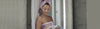 How to Test Best Women's Purple Bath Towels Bathroom Sets - 30x60In
