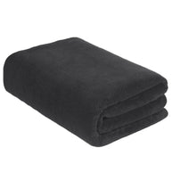 KinHwa Plush Oversized Bath Towels on Sale 30x60 Inch