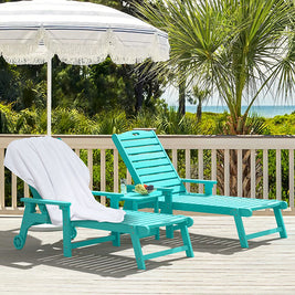 Microfiber Velvet Oversized Bath Towels on Sale, 30x60Inch,380gsm