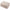KinHwa Plush Oversized Bath Towels on Sale 30x60 Inch