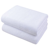 Bath Towels