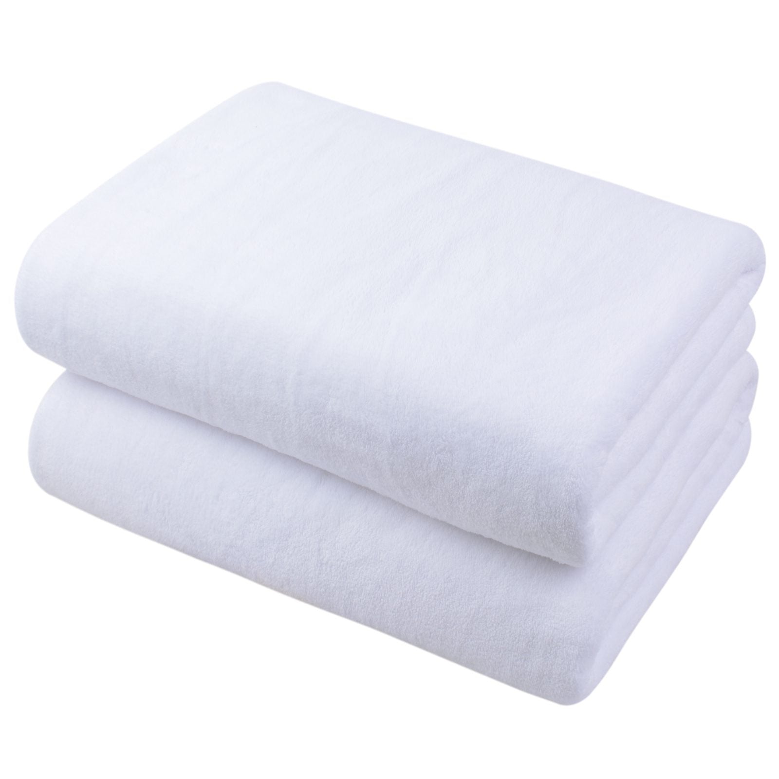 Bath Towels