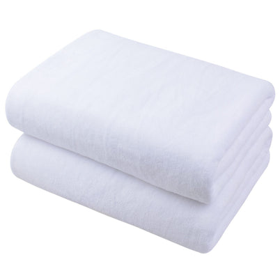 Bath Towels