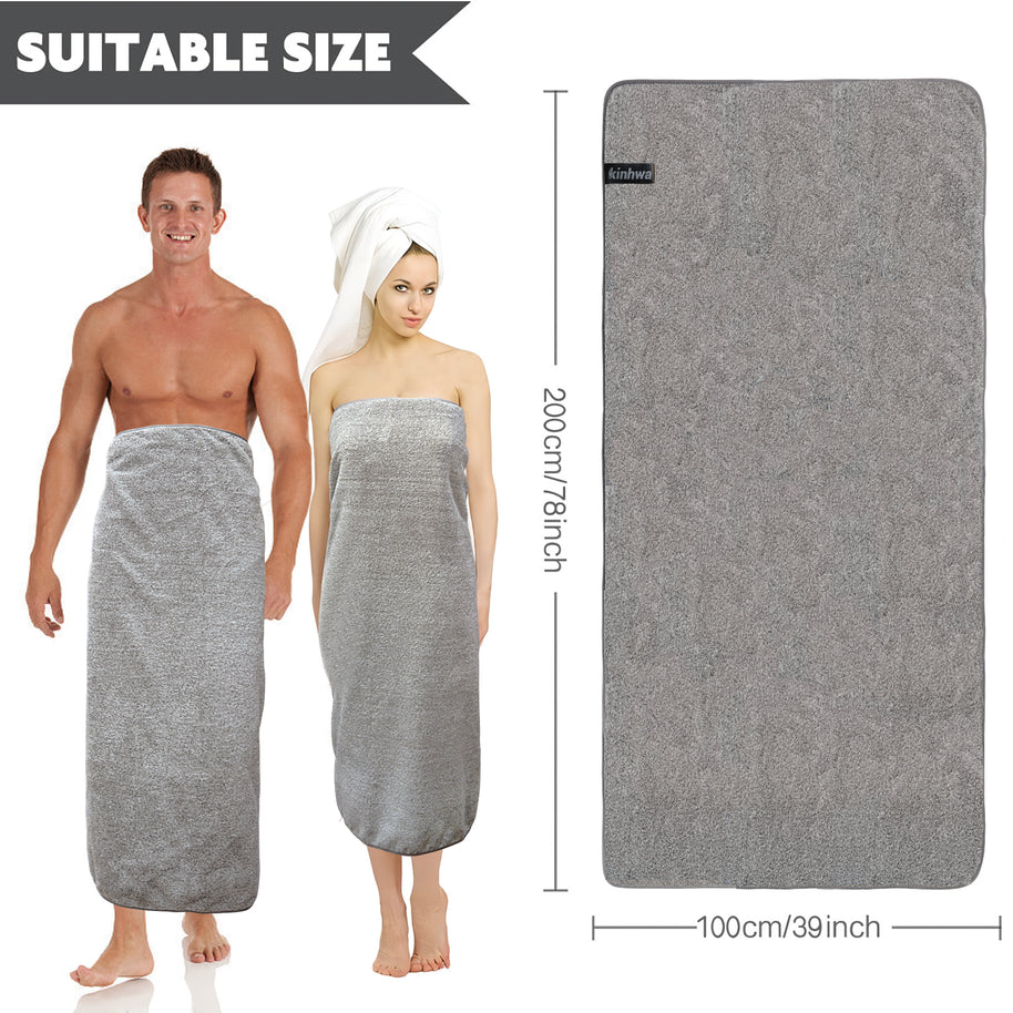 bath sheet sale