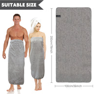 bath sheet sale