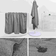 bath sheets on sale