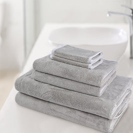 bath towel sets