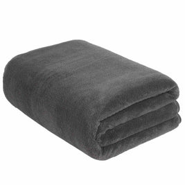 KinHwa Bath Towelon Sale