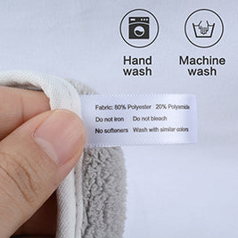 KinHwa Bath Towels on Sale