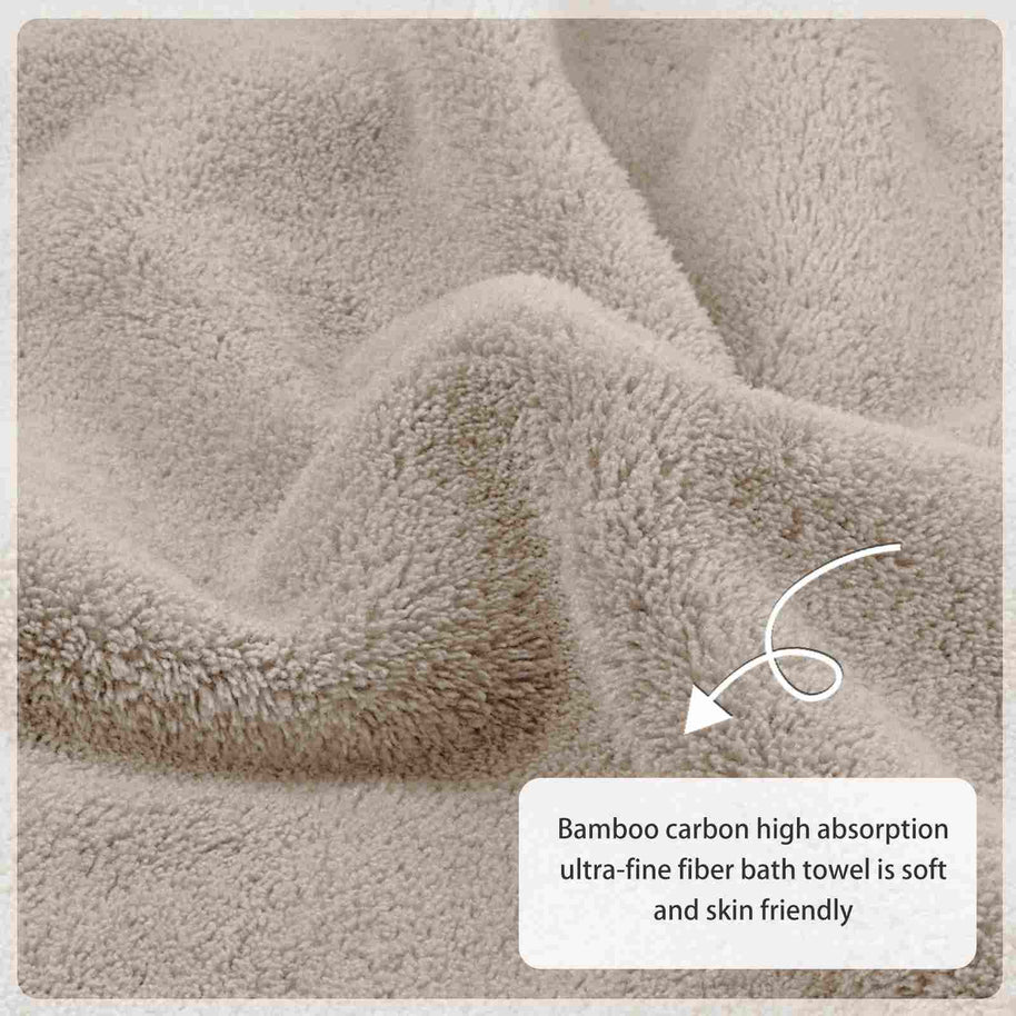 KinHwa Hand Towels
