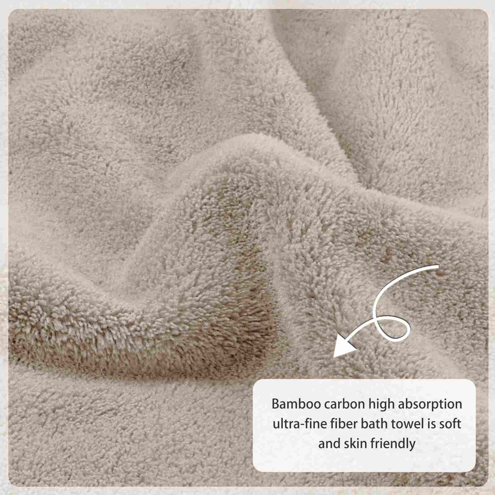 KinHwa Hand Towels