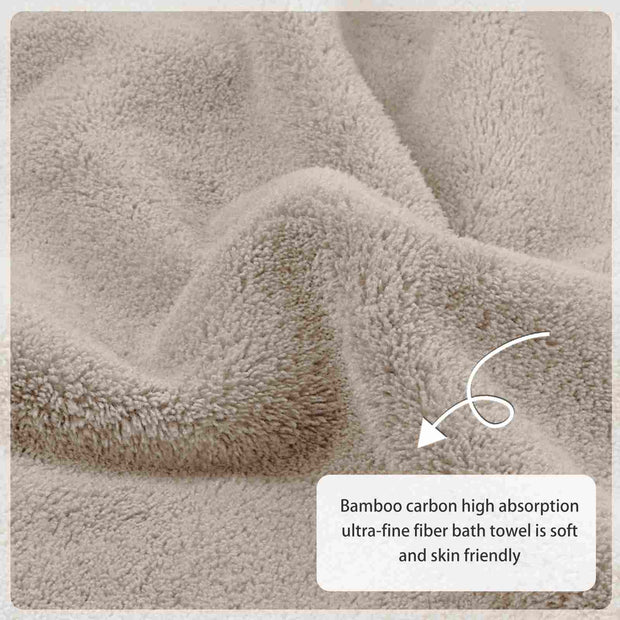 KinHwa Hand Towels
