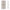 KinHwa Warp-Knit Microfiber Hair Towels Wraps | Terry Cloth