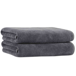 KinHwa Reusable Face Cloth Towel for Guests
