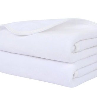 Super Absorbent Hand Towel for Bathroom, 380gsm