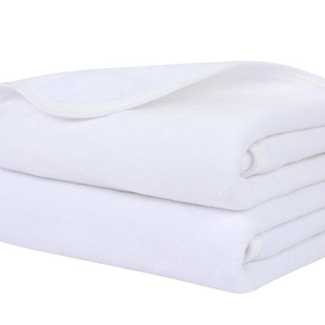 Near Me Microfiber Towels – Same-Day Delivery in [City Name]